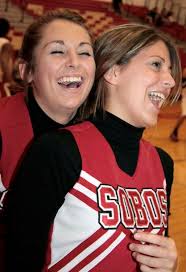 Northern Life: Nov. 10-15