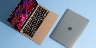 Apple today introduced the new 2021 24″ m1 imac. The Best Macbooks For 2021 Reviews By Wirecutter