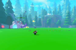Anime fighting simulator codes (expired). Bosses Anime Fighting Simulator Wiki Fandom