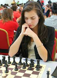 Jadi logika adalah ilmu yang mengkaji pemikiran. 9 Tanda Orang Yang Mampu Berpikir Logis