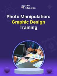 Image result for Computers Software Graphics Image Manipulation