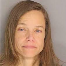 Arrested for drunk driving in South Carolina (SC)