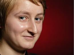 Cappies: Colonel By's Mockingbird rings true