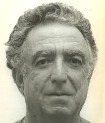 Murray Zack Obituary (1934