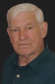 James Donald Yates Obituary January 19, 2023