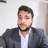 700+ "Uriel Díaz" profiles