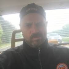 Ancona Pizzeria & Heroes Reviews