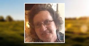 Shirley Ann Root Obituary November 27, 2013