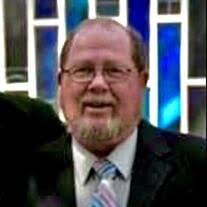 Rosco "Fil" Turman Obituary