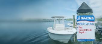 Check spelling or type a new query. Savings Boatus