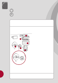 Nescafe alegria coffee machine makrolon rx1805 polycarbonate plastic / nivona espresso kaffee vollautomat nicr 820 neu ovp vom fachhandel 732 18 picclick uk / hi to all guy's in this video im going to explain about nescafe alegria 8/60 vending machinenescafé alegria 8/60great coffee made even simpler.maximize. Manual Nescafe Alegria 6 30 Page 7 Of 16 English