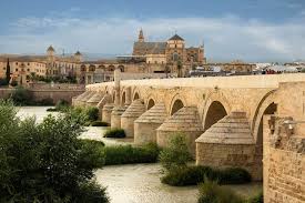See tripadvisor's 306,707 traveler reviews and photos of cordoba tourist attractions. What To Do In Cordoba Spain Best Attractions In 36 Hours And 38 Degrees Chasing Lenscapes