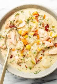 Why I Don'T Freeze Soup (And What I Do Instead) - Six Figures Under