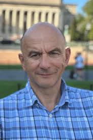 Bulletin #1 Aug 29, 2023