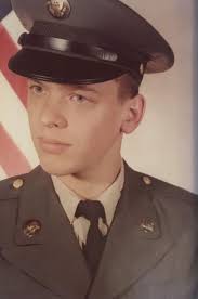 Sassburg kresern 2BN 81FA EDA OVERSTEIN GERMANY NOV 78 OCTOBER 80