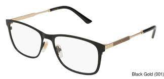 We did not find results for: Gucci Glasses Frames Gold Buy Clothes Shoes Online