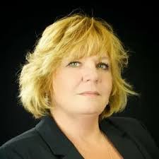 Best Castlegar Real Estate Agents. Top Rated Reviews of Jul 2024