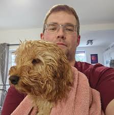 OTT: I've been trying to find a game from my childhood. Can't remember if  it's sega cd or ps1. It's a fighting game where you choose a character and  you can level