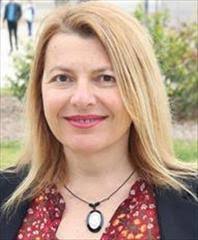 RAMÓN RODRÍGUEZ, ANA BELÉN