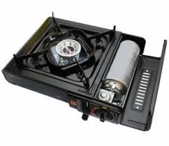 Rsonic gaskocher campingkocher outdoorkocher outdoor pfanne. 4 Modelle 1 Klarer Sieger Gaskocher Test Rtl De Vergleich
