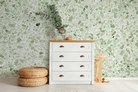 Excuse me, this is my room. Home Interior Design The 7 Mistakes To Avoid Wallsauce Us