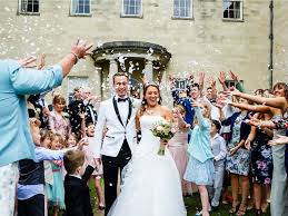 How much is a prenup. Why More Millennials Are Signing Prenups Before Getting Married