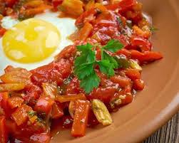 Epingle Sur Recettes De Cuisine