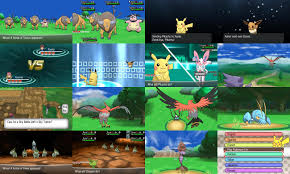 Pokemon X Pc Download Free Crack Console2pc