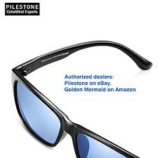 Find great deals on ebay for enchroma color blind glasses. Buy Pilestone Tp 020 Color Blind Corrective Glasses For Color Blindness Color Blind Glasses Better Than Enchroma Online In India B075zvghq7