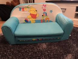17,183,223 likes · 4,514 talking about this. Winnie Pooh Couch In Rheinland Pfalz Andernach Weitere Spielzeug Gunstig Kaufen Gebraucht Oder Neu Ebay Kleinanzeigen
