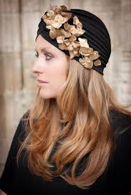 Judith Tenorio (judith_tenorio)