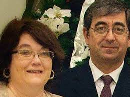 Fundraiser by Allisa Kelly-Lynn Hudym : Medical Expenses for Denise Hudym