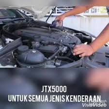 Check spelling or type a new query. Minyak Konsentrasi Fully Keharmonian Rumahtangga