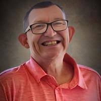 Jerry Lynn Lemons 63 of Lanagan, Mo...