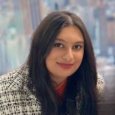 Back in April, I launched Revnite to facilitate conversations and foster  business relationships through interactive video.