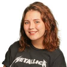 Nick Sisk's Instagram, Twitter & Facebook