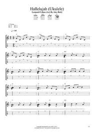 Valerie Voita Valerievoita Profile Pinterest