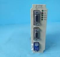 YASKAWA MP920 , 217IF , JEPMC-CM200 Communication Module | eBay