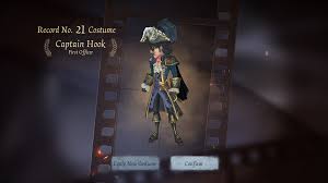 Genshin impact best characters tier list. First S Tier Skin Identityv