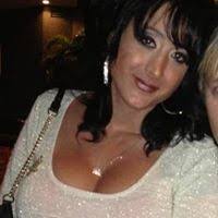 Holly Stallings's Instagram, Twitter & Facebook