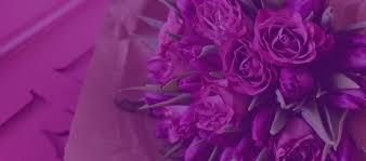 Foto de chapel hill, tn (hopalongrving, abr 2021). Chapel Hill Florist Flower Delivery By Chapel Hill Florist