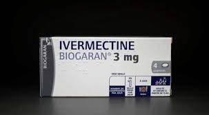 Jul 12, 2021 · ivermectin is a medicine currently used to treat parasite infections such as intestinal worms, lice and mites. Australia Covid Patient Overdoses On Ivermectin Admitted To Sydney Hospital World News Wionews Com
