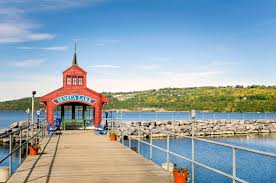 Here are attractions and other things to do in the canandaigua ny area, including the finger lakes region of ny. Our Picks For The Best Things To Do In Seneca Lake Finger Lakes Premier Properties Blog