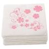 Printed tissue paper with your company logo is available from just 10 reams printed. Https Encrypted Tbn0 Gstatic Com Images Q Tbn And9gcqhbg6iekiv Irqi61 E0rcykdxe Shvic6xtsoleratadmsfak Usqp Cau