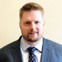 Profile Picture of MMI Welcomes, Cory T. Walsh, M.D. specializing in caring ... - Facebook (@facebook.com) on Google