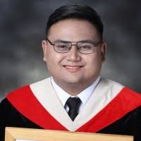 6 "John Alexander" profiles