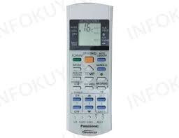 Cara mematikan timer pada ac panasonic. Smws6cbyfle5jm