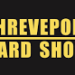 Shreveport Card Show
