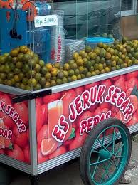Check spelling or type a new query. Jual Terlaris Paket Usaha Es Jeruk Peras Di Lapak Lapakjajan Food And Drink Bukalapak