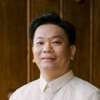 80+ "Richard Dennis" profiles